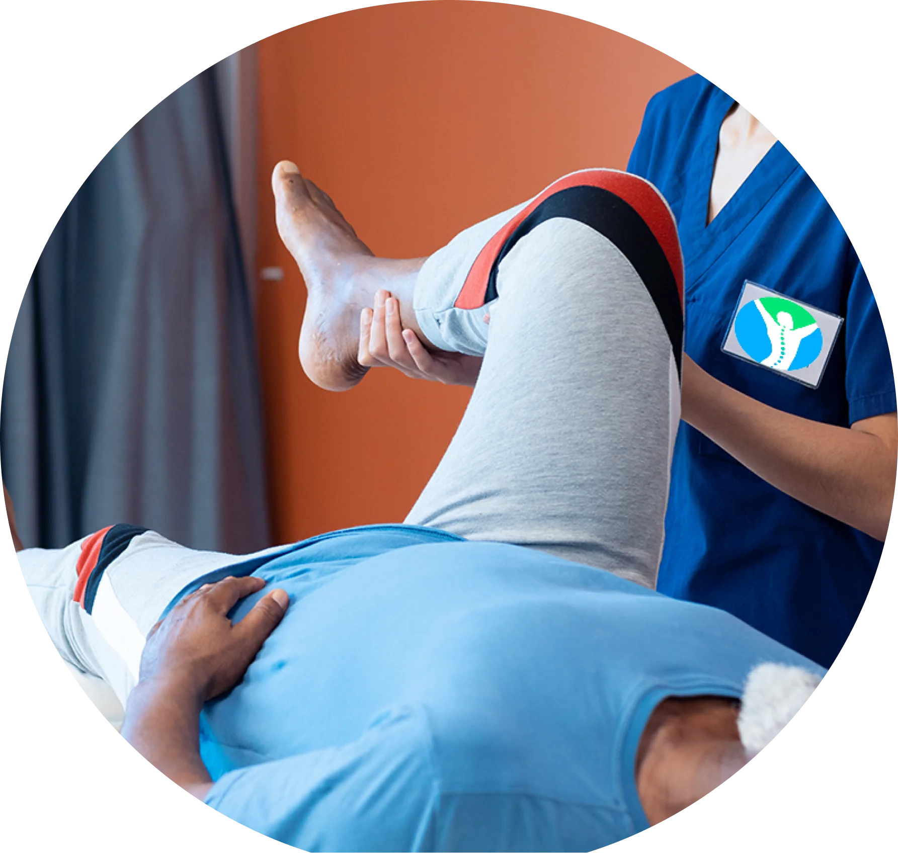 Physiotherapy and Sports Injuries in Ashford desktop